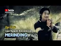 Download Lagu Bije Patik ~ MERINDING # Rasane Atiku Ayem Nek Nyawang Kowe
