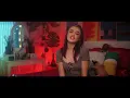 Seeb, Olivia O'Brien, Space Primates - Fade Out (Official Music Video)