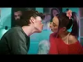 Download Lagu Seeb, Olivia O'Brien, Space Primates - Fade Out (Official Music Video)
