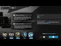 Arknights Module System First Impressions