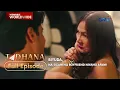 Biyuda, na-scam ng boyfriend niyang AFAM! (Full Episode) | Tadhana