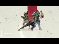 Apex Legends OST Full Collection by Stephen Barton | Most Epic Game Music