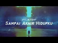 Download Lagu JPCC Worship - SAMPAI AKHIR HIDUPKU Karaoke