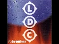 Download Lagu LDC - Fahrenheit [full album] [320 kbps] MP3