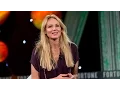Jewel A Pioneer s Purpose Most Powerful Women 2016 Fortune