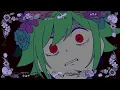【手描きOMORI】Sleepwalk (spoiler)