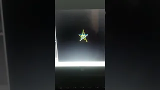Project using Turtle library Rainbow Spiral