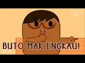 Download Lagu Semoge dilambatkan rejeki (Parodi Kingshahx)