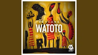 watoto