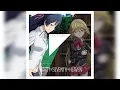 Download Lagu Trinity seven Ed 4 - TRINITYXSEVENTH+HEAVEN full