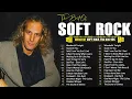 Download Lagu Soft Rock Songs 70s 80s 90s Full Album 📀 Michael Bolton, Rod Stewart, Phil Collins, Bee Gees, Lobo