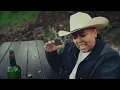 Miriam Lopez - Qué Manera De Perder