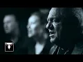 DIRKSCHNEIDER \u0026 THE OLD GANG - Blindfold (Official Music Video)