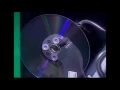 Download Lagu Produksi DVD How It's Made.mp4