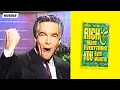 This INSANE fake pastor made 80 million a year Robert Tilton