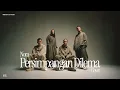 Lagu Nora • Persimpangan Dilema (Group Cover) • R\u0026B Slow Jam Version