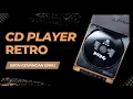 Download Lagu Retro CD Player - Mengenang masa lalu...