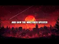 Mastodon - Barbarian's Blood (Lyrics)