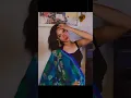 Download Lagu Sahiba ❤️‍🩹🥀 @anjalirajpoot09 #makeup #edit #sahiba #newsong #transitionvideo #desicore
