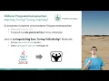 UzL Programmieren Programmierkurs Java S01 E01 Grundlagen