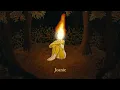 Download Lagu Rabbitology - Joanie (Official Lyric Video)