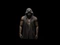 KOLLEGAH ► BOSSAURA 2.0 ◄ (PROD. BY ABAZ)
