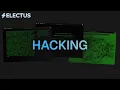 Electus Hacking FiveM Hacking Script
