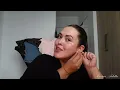 GRWM get to know me DAY IN LOS ANGELES