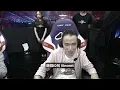 「這遊戲現在就是一坨」百萬主播集體逃難！為什麼現在的LOL高端局變成了精神折磨？