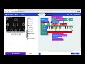 Makecode Overview