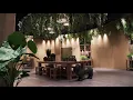 Teaser dukaversum | duka