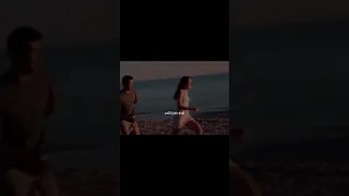 لونو بلون التمر يؤمر على قلبي أمر روح البحر فضل شاكر Khaled Sa995 Contenido اكسبلور 