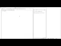 repr function Example in Python