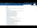 Testing Your Rails apps with RSpec and Shoulda Matchers