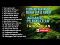 【TANPA IKLAN】LAGU NOSTALGIA 80an LAGU NOSTALGIA INDONESIA ✪ LAGU PALING POPULAR DI JAMAN NYA