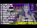 Lagu FULL ALBUM DANGDUT POPULER TERBARU 2025 | LAGU DANGDUT HITS SEPANJANG MASA