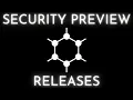 Download Lagu One of GrapheneOS’s Best New Features: Security Preview Releases