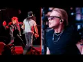 Download Lagu Guns N’ Roses Frontman Axl Rose Completely Loses It On Stage 😳