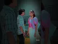 Download Lagu https://www.instagram.com/reels/audio/1005043588101351/
