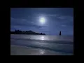 Primavera - Ludovico Einaudi