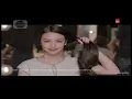 Iklan TRESemme Total Salon Repair