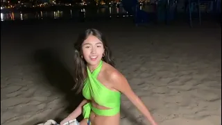 kylin kalani