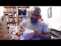 Nike LeBron Soldier XII Flyease Arthur AV3812-700 University