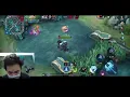 Download Lagu Live Stream Chanel Alvando
