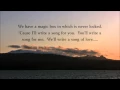 Download Lagu Earth, Wind \u0026 Fire - \