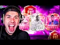 Download Lagu LIVE FC25 WL REWARDS EN BOXEN OPENEN!! 💙 | Sebas de Jong
