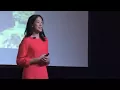 Business Lessons Learned by Age Five From My Immigrant Parents Cindy Bo TEDxWilmingtonWomen