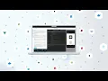 Secure Coding Training with SecureFlag