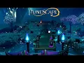 Soul Searching Quest Guide Sanctum Of Rebirth Pre Quest - Runescape 3 New Raid Boss Quest Guide