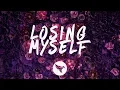 Download Lagu Andrey Azizov \u0026 LONDIN - Losing Myself (Lyrics)